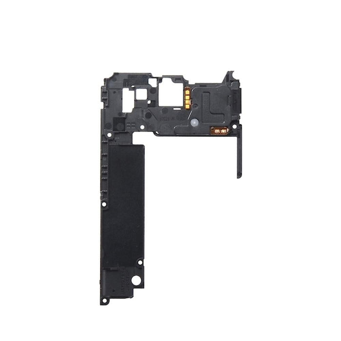 For Samsung Galaxy A8 A530 Replacement Loudspeaker