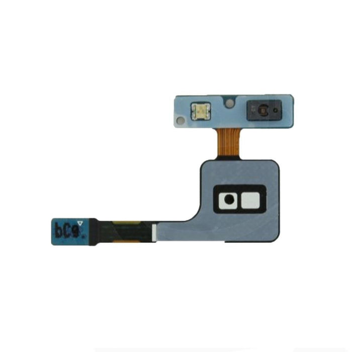 For Samsung Galaxy A8 A530 Replacement Proximity Sensor