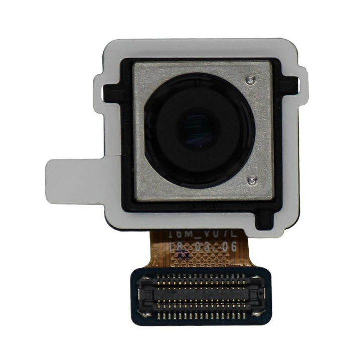 For Samsung Galaxy A8 A530 Replacement Rear Camera