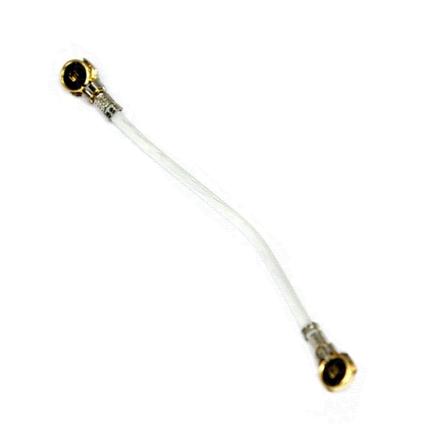 For Samsung Galaxy A8 / A8000 - Replacement Antenna Coaxial Cable