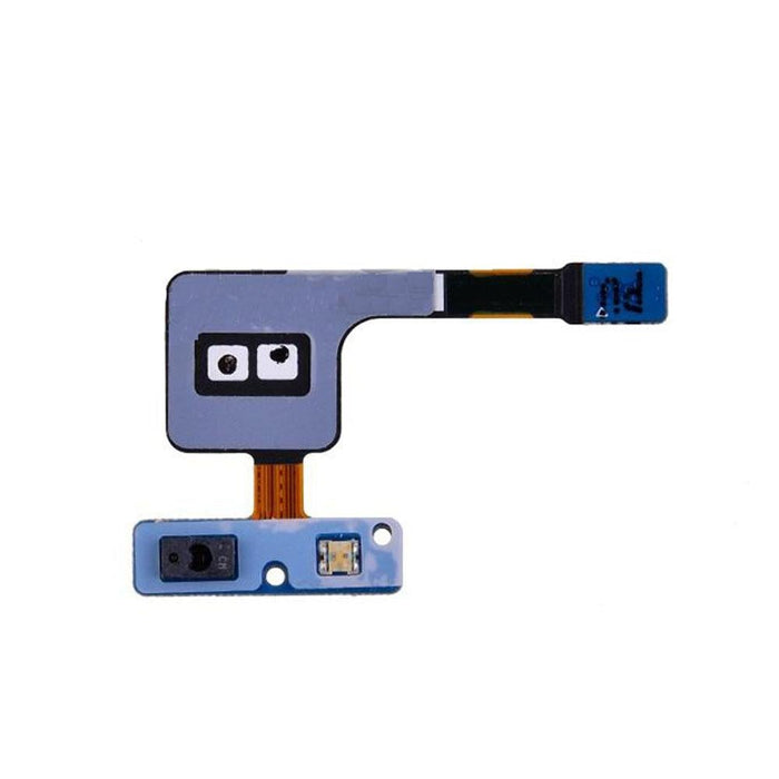 For Samsung Galaxy A8 Plus A730 Replacement Proximity Sensor