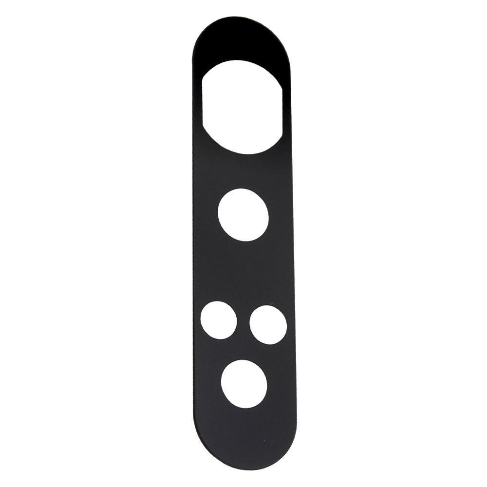 For Samsung Galaxy A80 A805 Replacement Camera Lens inc Adhesive