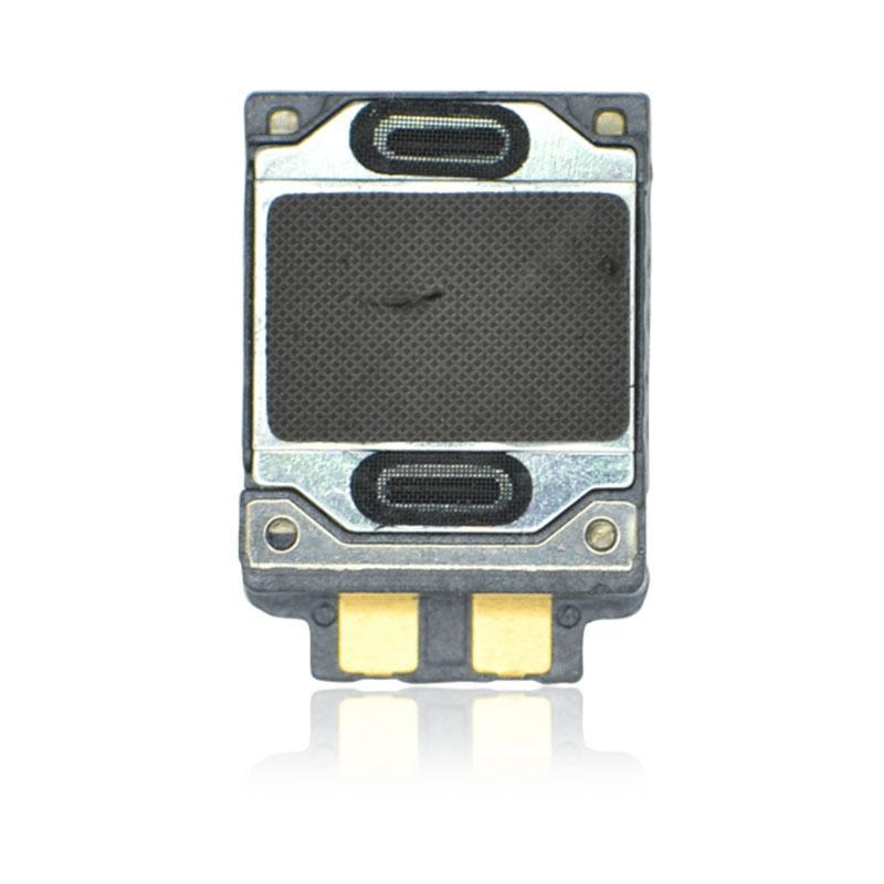 For Samsung Galaxy A9 A920F Replacement Earpiece Speaker