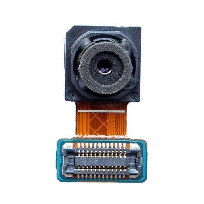 For Samsung Galaxy A9 Pro A910 Replacement Front Camera