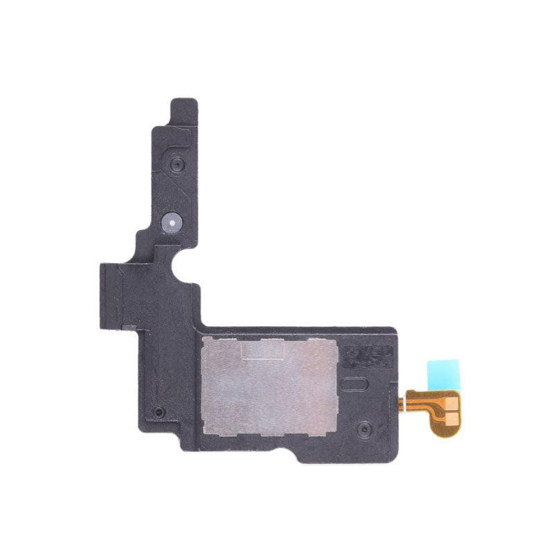 For Samsung Galaxy A9 Pro A910 Replacement Loudspeaker