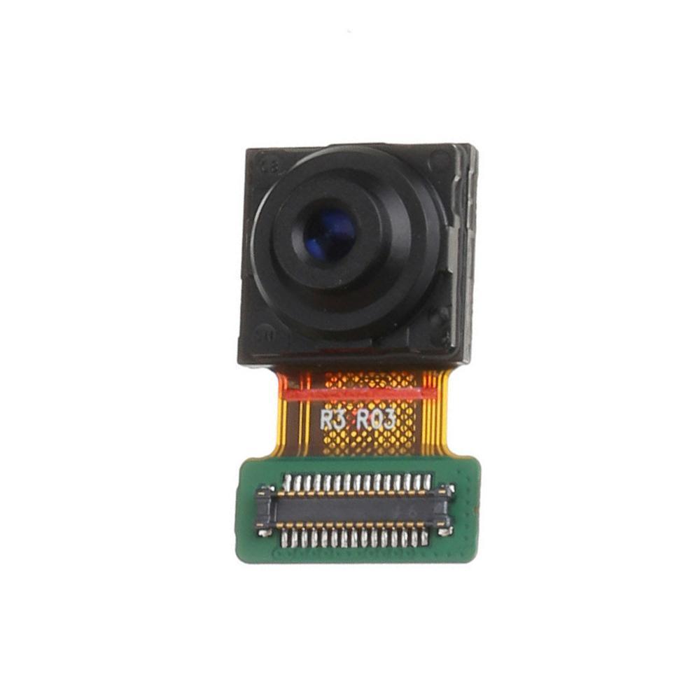 For Samsung Galaxy A90 A908 Replacement Front Camera