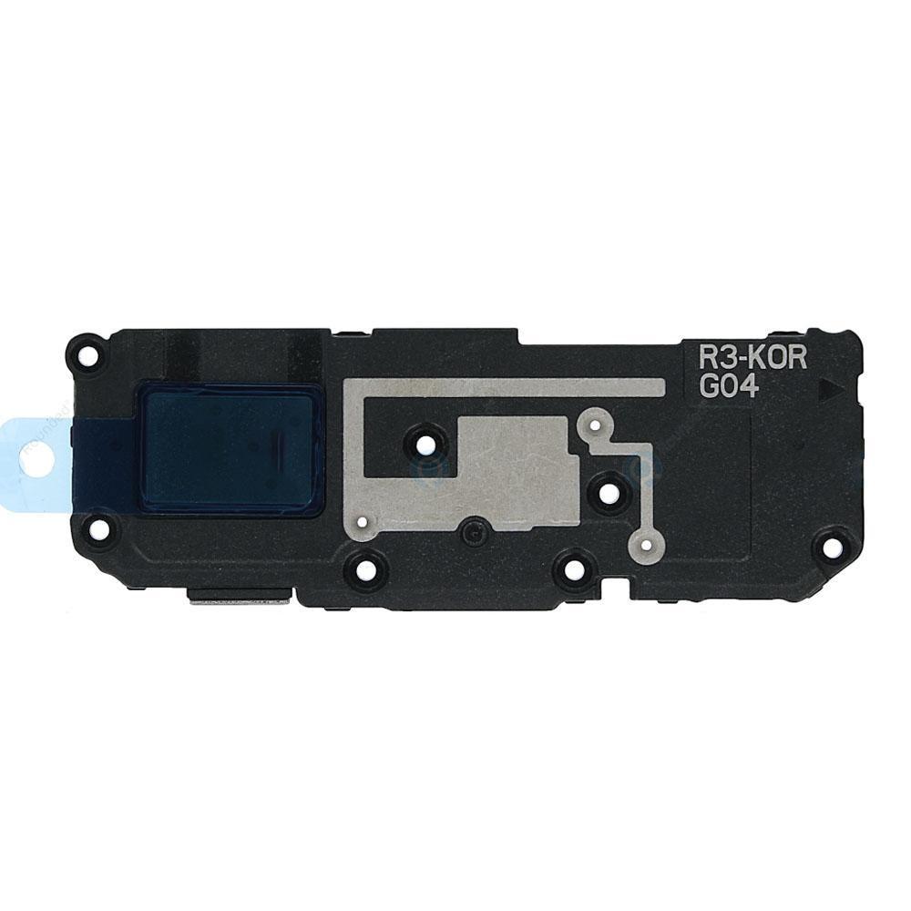 For Samsung Galaxy A90 A908 Replacement Loudspeaker