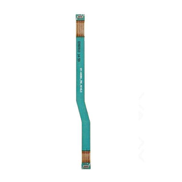 For Samsung Galaxy A90 A908 Replacement Main Motherboard Connection Flex Cable