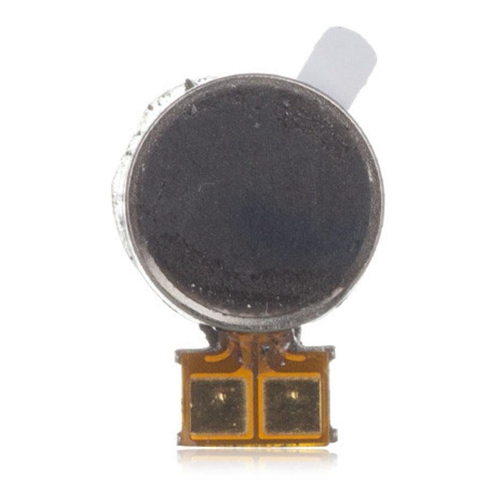 For Samsung Galaxy A90 A908 Replacement Vibrating Motor