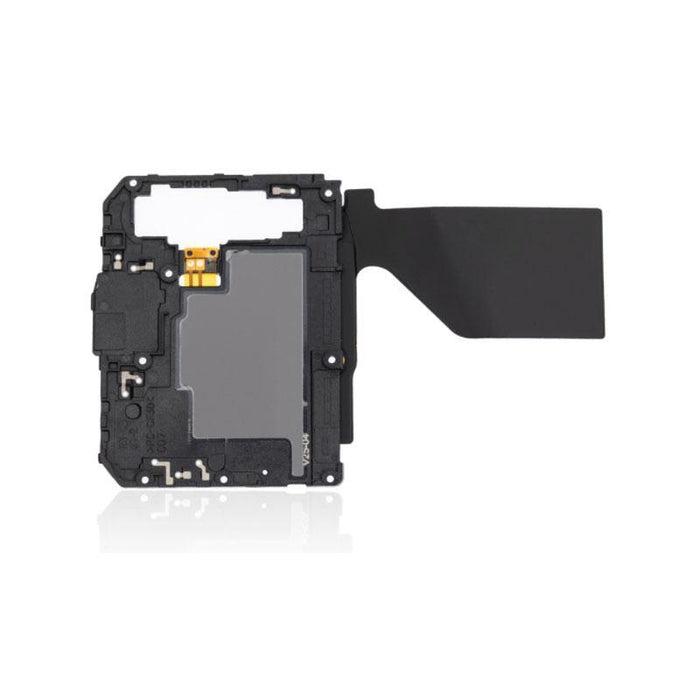 For Samsung Galaxy A90 A908F Replacement Wireless Charging Flex With Bracket