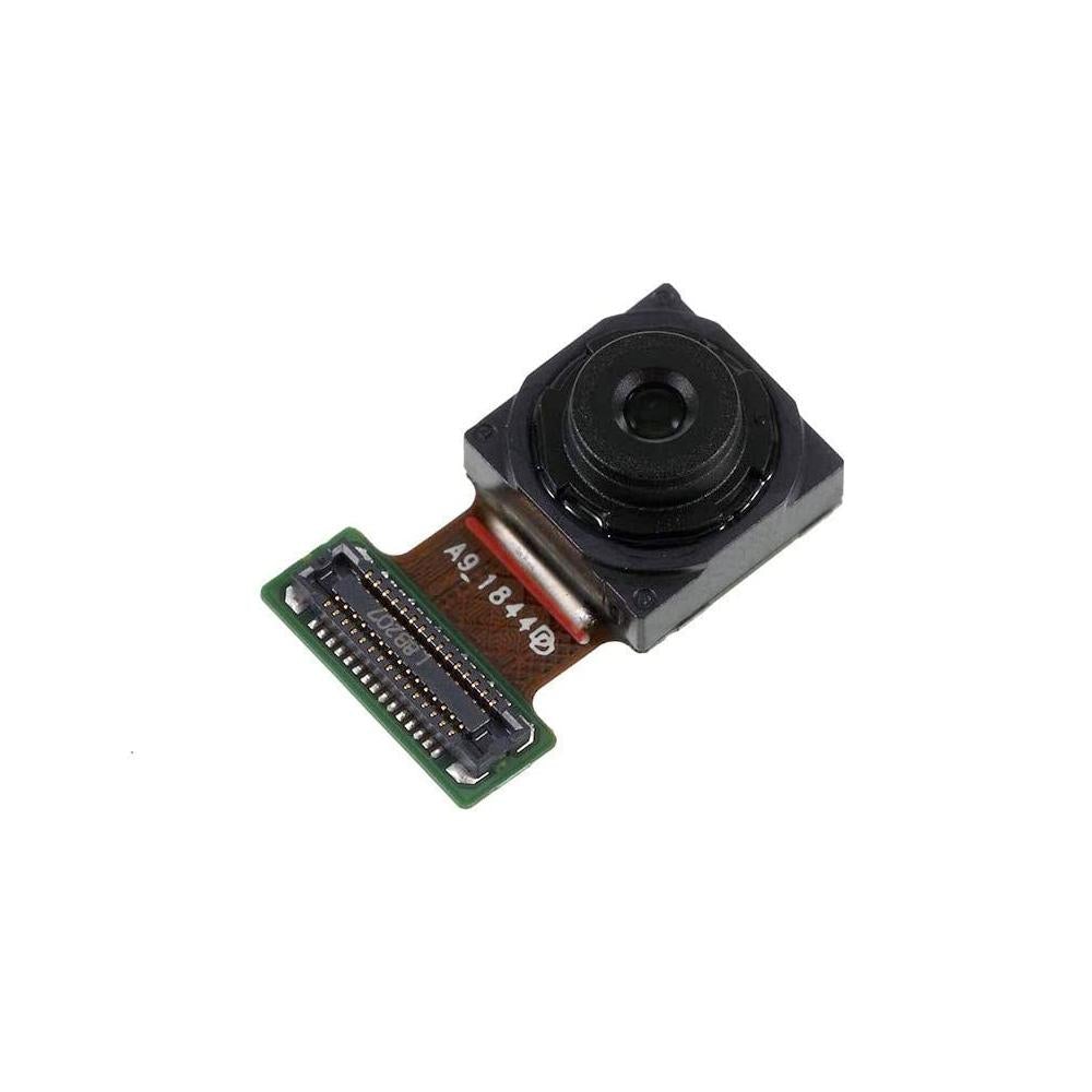 For Samsung Galaxy A920 / A9 2018 Replacement Front Facing Camera