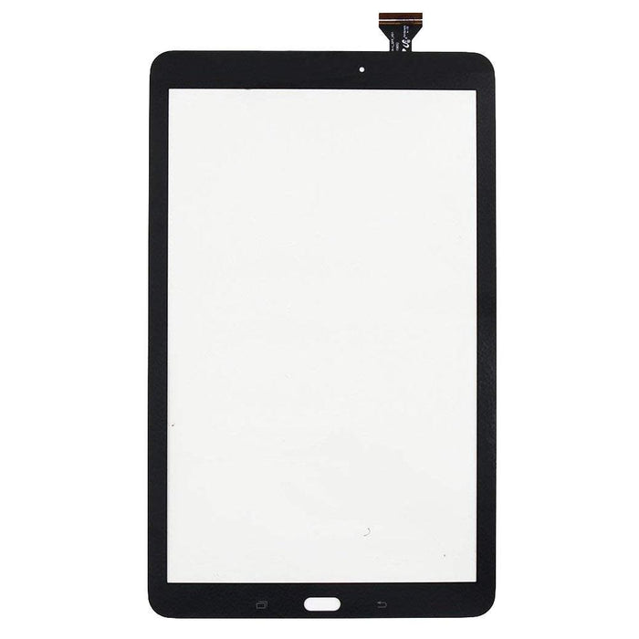 For Samsung Galaxy E 9.6" (SM-T560 / T565) Touch Screen Digitizer - Black