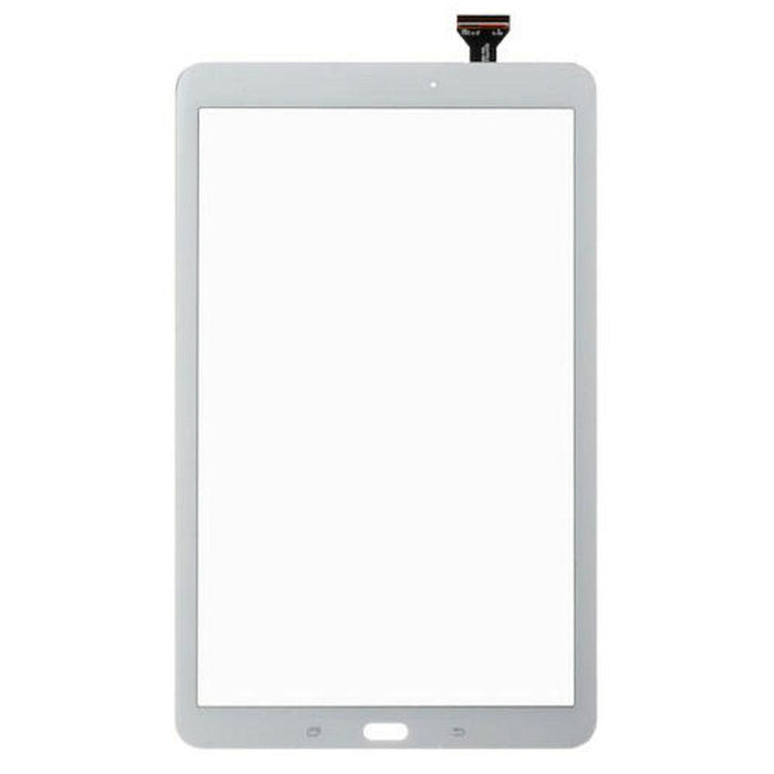 For Samsung Galaxy E 9.6" (SM-T560 / T565) Touch Screen Digitizer - White