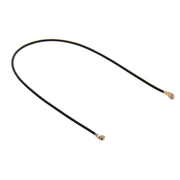 For Samsung Galaxy Fold F907 Replacement Antenna Connecting Cable