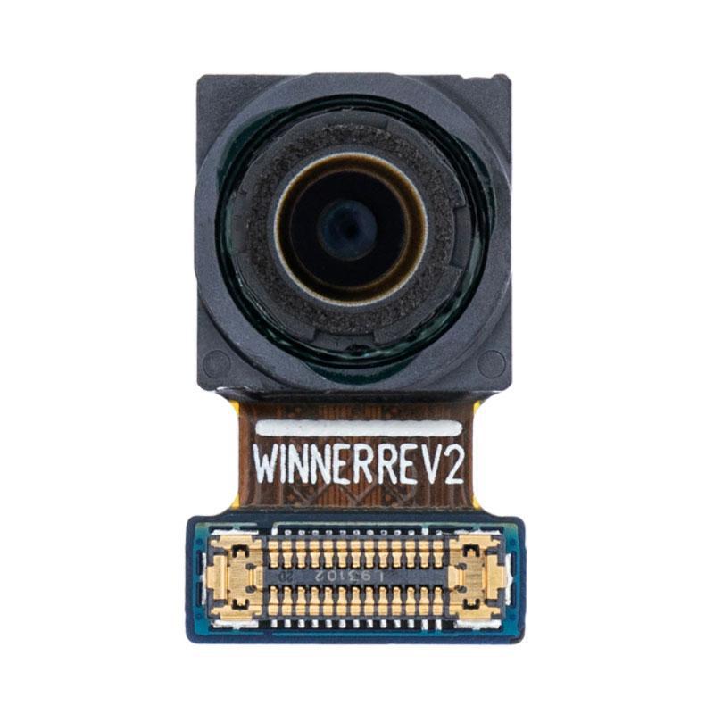 For Samsung Galaxy Fold F907 Replacement Front Camera
