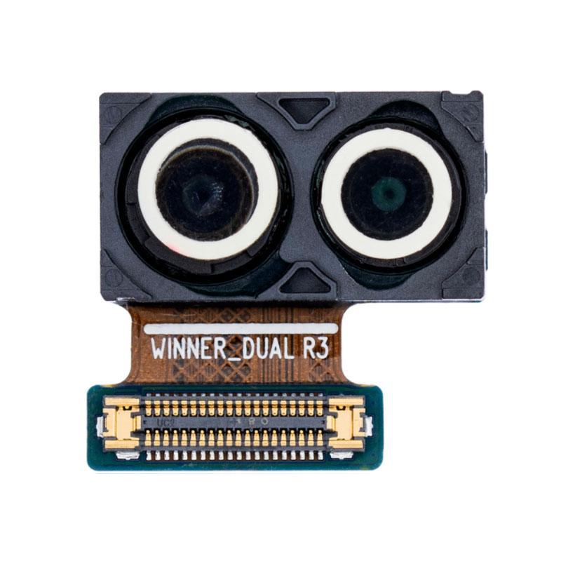 For Samsung Galaxy Fold F907 Replacement Iris Scanner