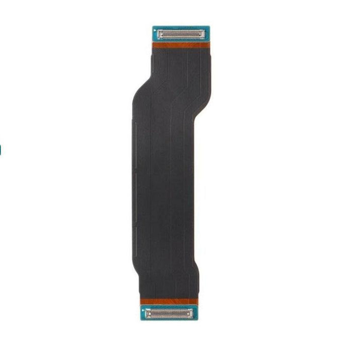 For Samsung Galaxy Fold F907 Replacement Mainboard Flex Cable