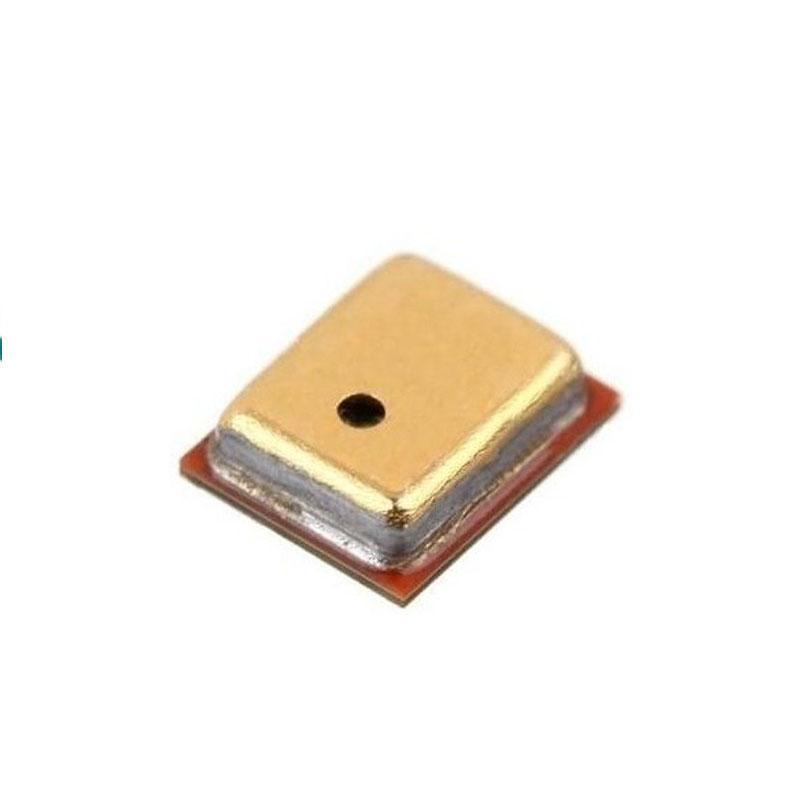 For Samsung Galaxy Fold F907 Replacement Microphone