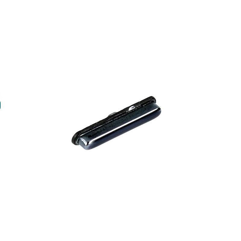 For Samsung Galaxy Fold F907 Replacement Power Button (Black)