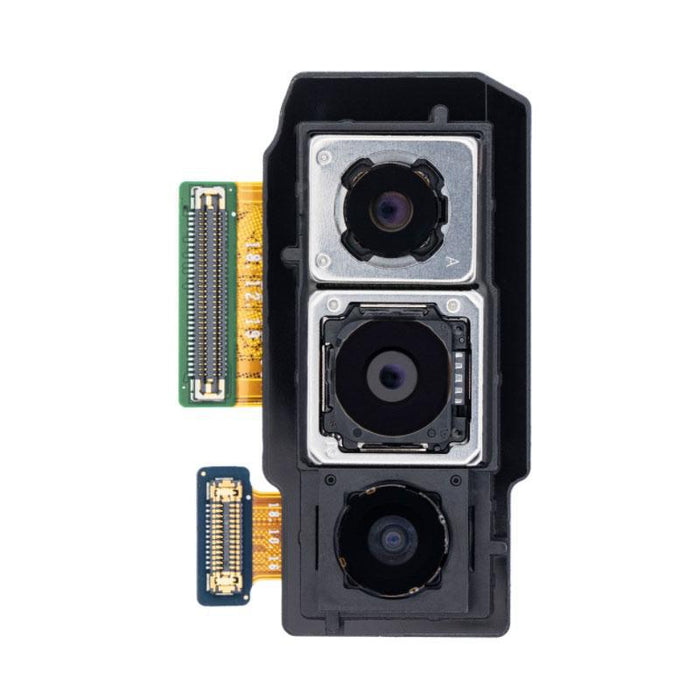 For Samsung Galaxy Fold F907 Replacement Rear Camera