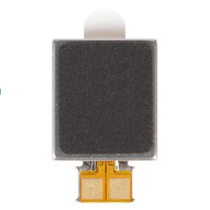 For Samsung Galaxy Fold F907 Replacement Vibrating Motor