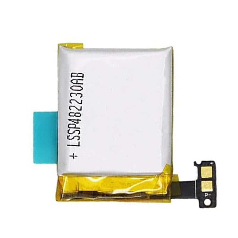 For Samsung Galaxy Gear 1 Watch Replacement Battery