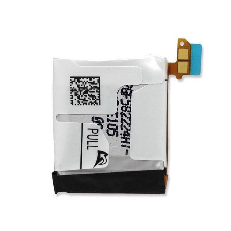 For Samsung Galaxy Gear 2 Watch Replacement Battery EB-BR380FBE