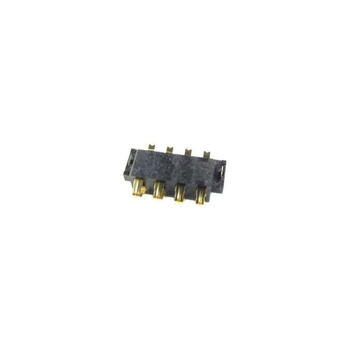 For Samsung Galaxy J1 J120 Replacement Battery Connector
