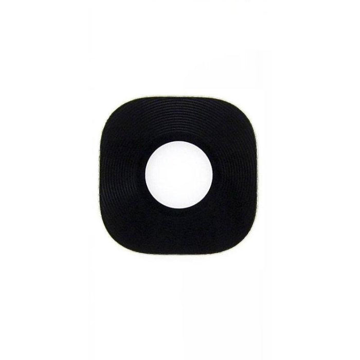For Samsung Galaxy J1 J120 Replacement Camera Lens (Black)