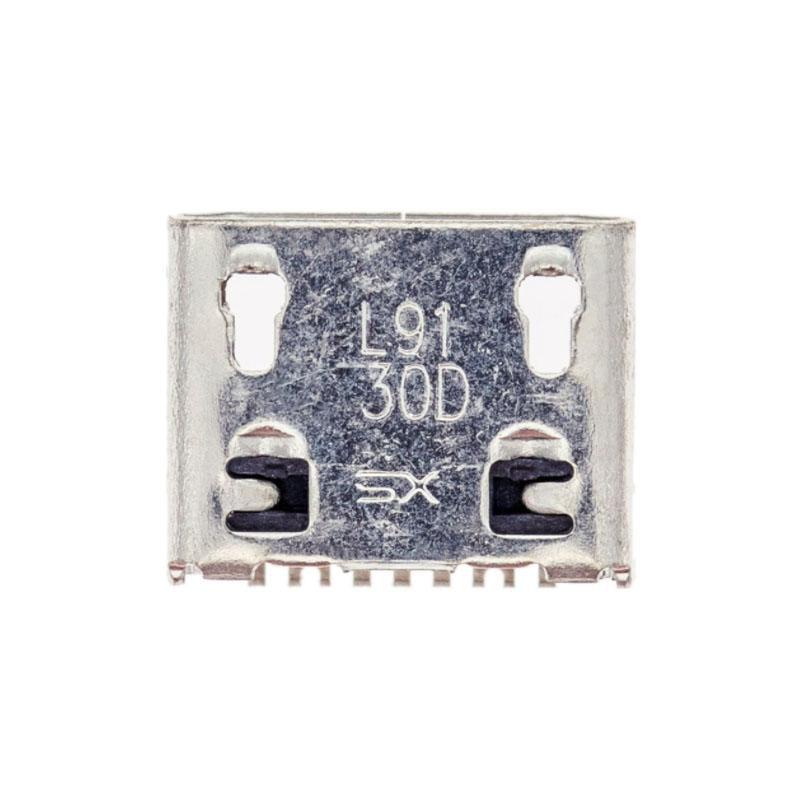 For Samsung Galaxy J1 J120 Replacement Charging Port