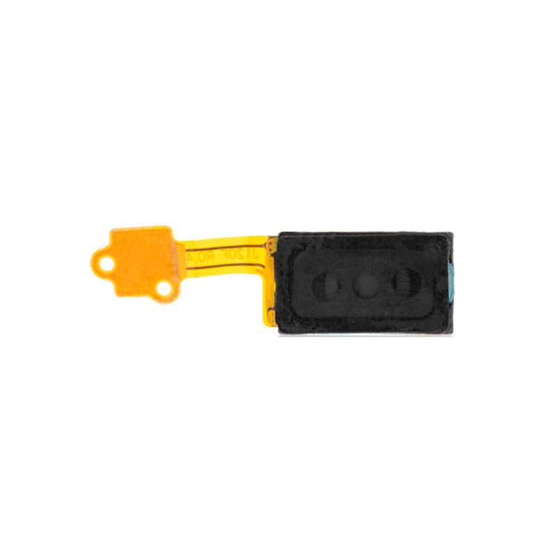 For Samsung Galaxy J1 J120 Replacement Earpiece Speaker