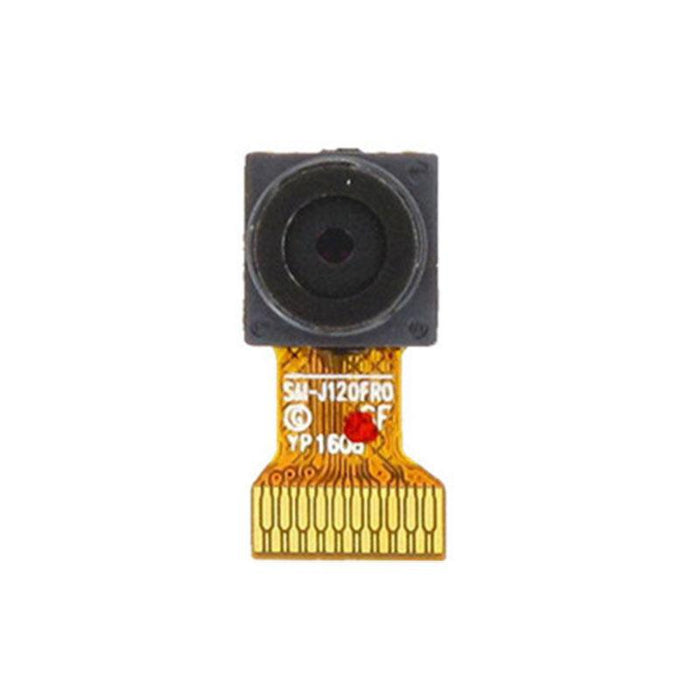 For Samsung Galaxy J1 J120 Replacement Front Camera