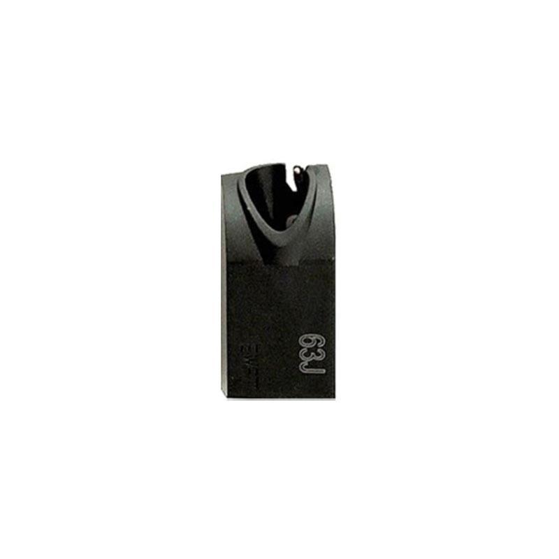 For Samsung Galaxy J1 J120 Replacement Headphone Jack
