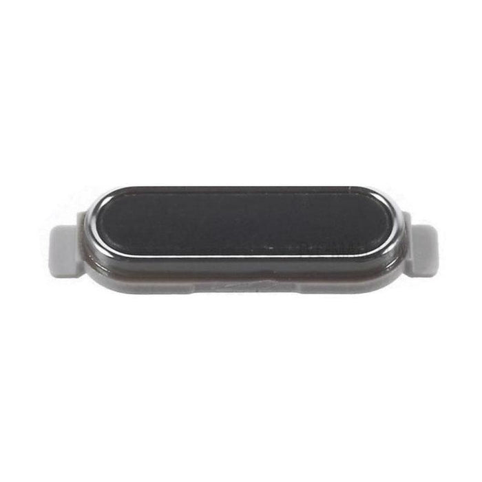 For Samsung Galaxy J1 J120 Replacement Home Button
