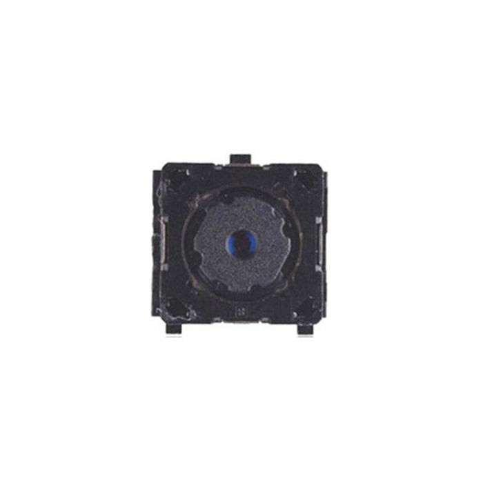 For Samsung Galaxy J1 J120 Replacement Rear Camera