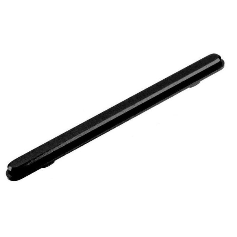 For Samsung Galaxy J1 J120 Replacement Volume Button (Black)