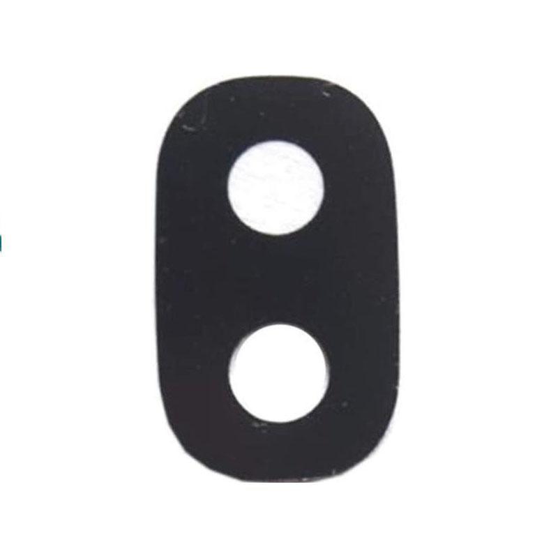 For Samsung Galaxy J2 Core J260 Replacement Camera Lens