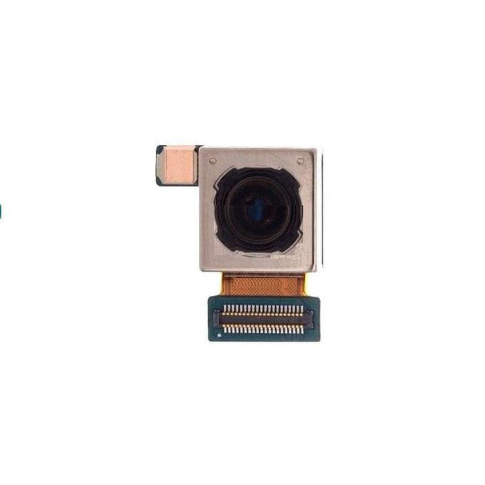 For Samsung Galaxy J2 Core J260 Replacement Front Camera