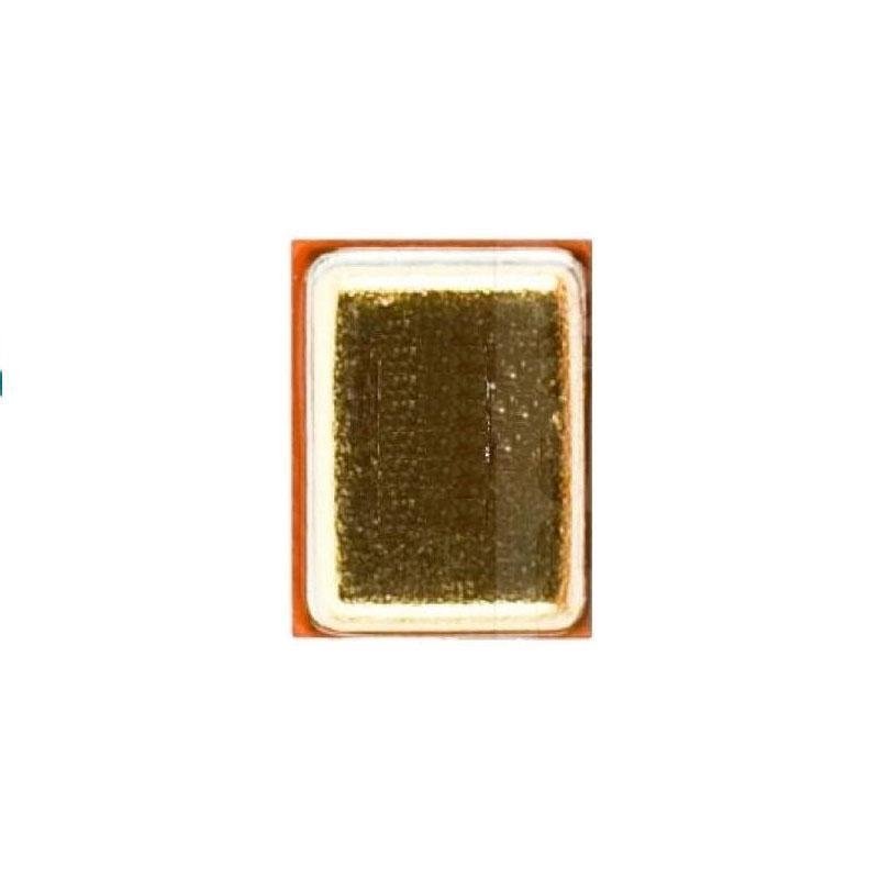 For Samsung Galaxy J2 Core J260 Replacement Microphone