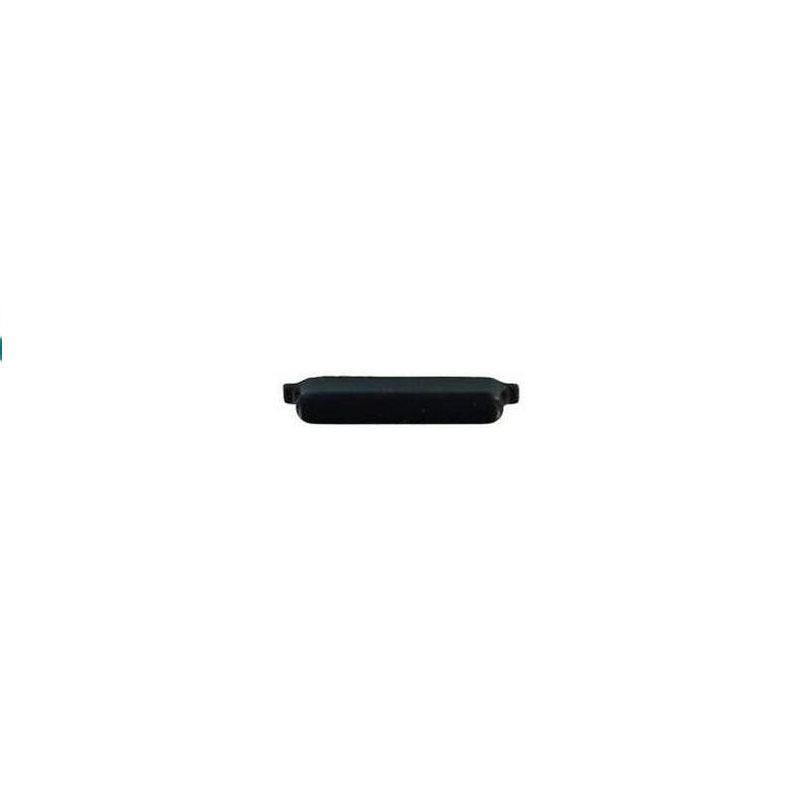 For Samsung Galaxy J2 Core J260 Replacement Power Button (Black)