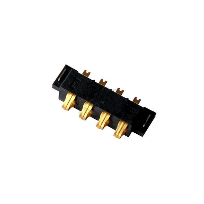 For Samsung Galaxy J2 Pro J250 Replacement Battery Connector