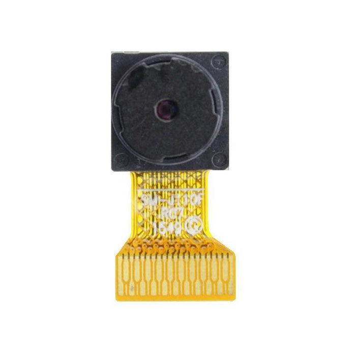 For Samsung Galaxy J2 Pro J250 Replacement Front Camera