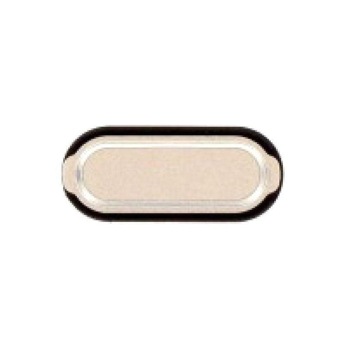 For Samsung Galaxy J2 Pro J250 Replacement Home Button