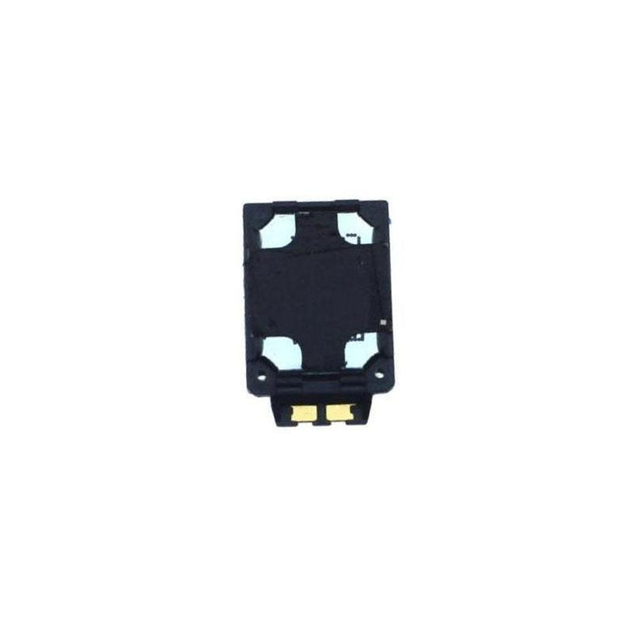 For Samsung Galaxy J2 Pro J250 Replacement Loudspeaker