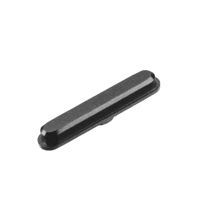 For Samsung Galaxy J2 Pro J250 Replacement Power Button (Black)