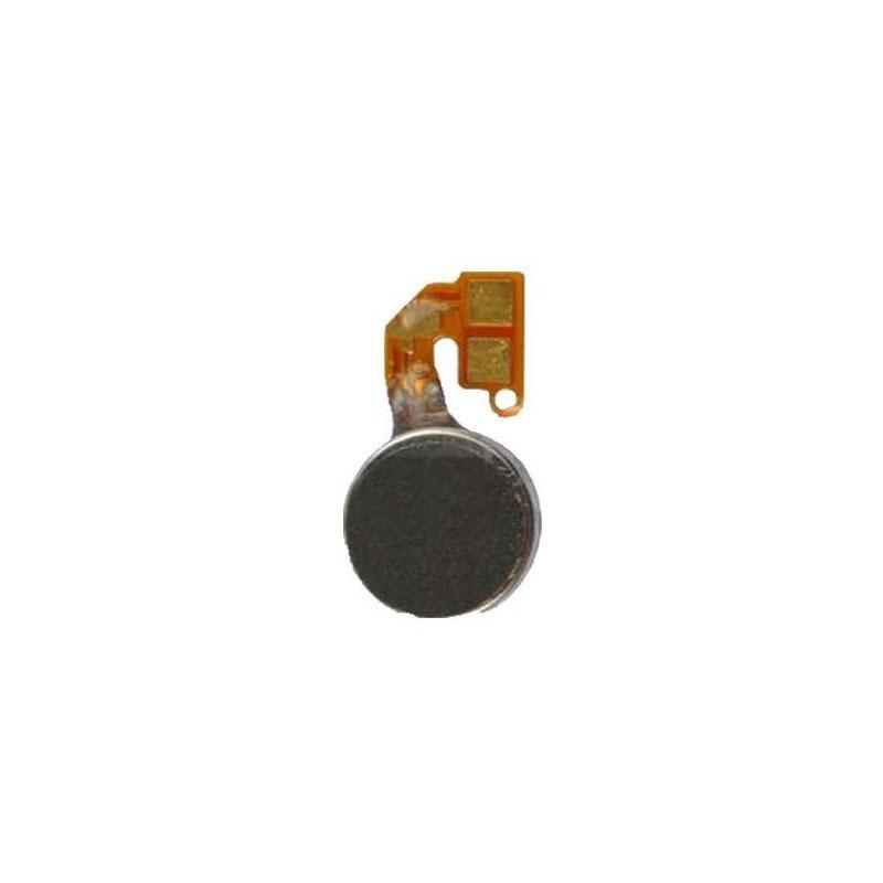 For Samsung Galaxy J2 Pro J250 Replacement Vibrating Motor