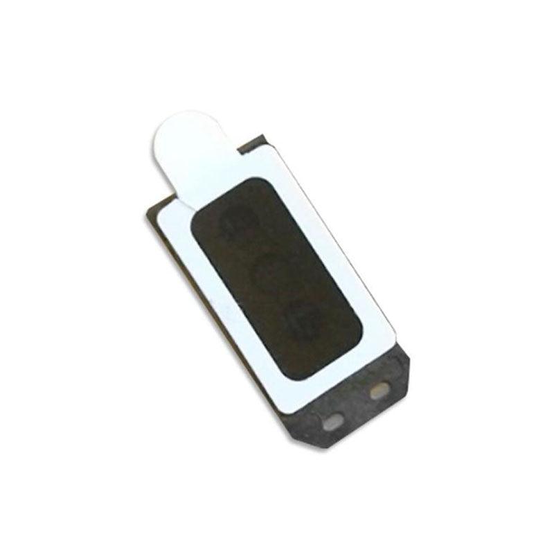 For Samsung Galaxy J3 (2016) J320 / J5 (2016) J510 / J7 (2016) J710 / A3 (2016) A310 / A5 (2016) A510 / A7 (2016) A710 / A7 (2018) A750 Replacement Earpiece Speaker