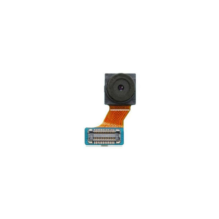 For Samsung Galaxy J3 (2016) J320 Replacement Front Camera