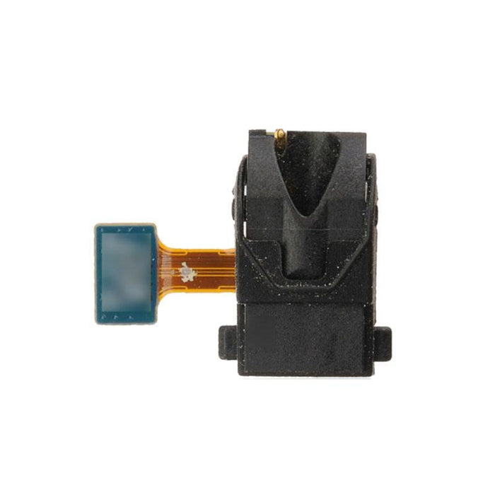 For Samsung Galaxy J3 (2016) J320 Replacement Headphone Jack