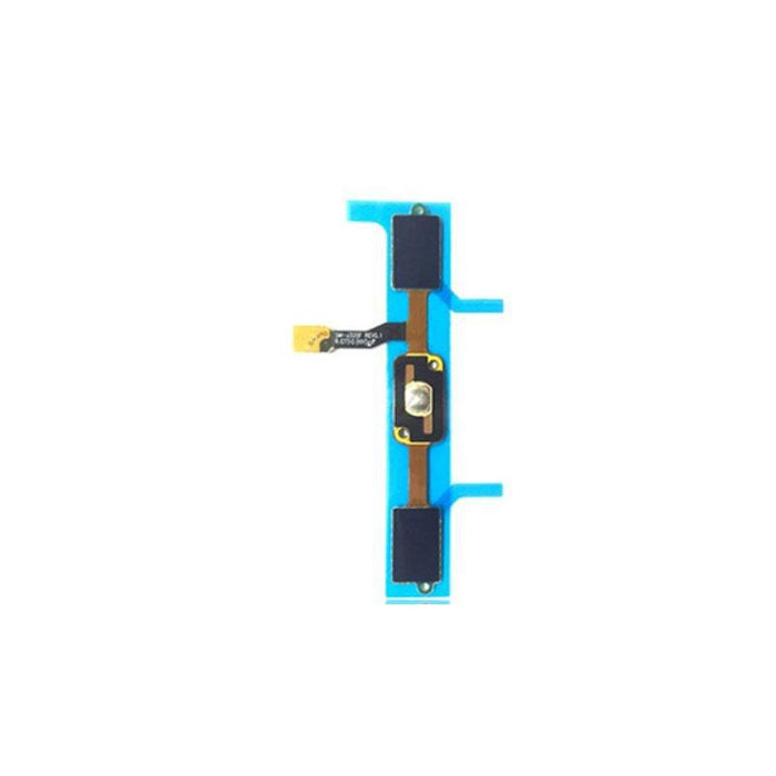 For Samsung Galaxy J3 (2016) J320 Replacement Home Button Flex Cable